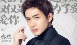 张彬彬拍过的电视剧,从古装侠客到现代都市精英的华丽蜕变