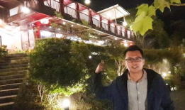 台湾麻豆文旦柚好吃吗,口感鲜美，果香浓郁，值得一试！