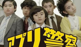 儿童演的电视剧,童星们的电视剧成长之旅