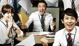 预谋 电视剧,暗流涌动的复仇风暴