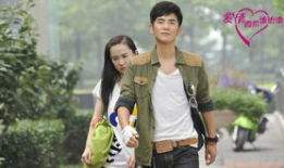 爱情电视剧大全免费,爱情电视剧大全免费观影指南