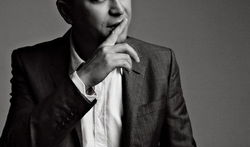 张嘉译电视剧大全最新,演绎人生百态，诠释情感深度