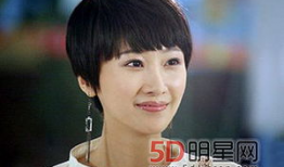 肖涵演过的电视剧,从琅琊榜到庆余年，她如何塑造经典角色