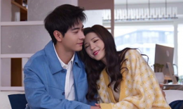 爱情电视剧大全免费,爱情电视剧大全免费观影指南