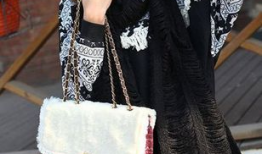 选麻豆,选麻豆引领潮流风尚