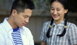 张幸福是什么电视剧,平凡人生的不凡旅程