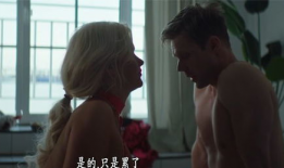 俄罗斯大尺度电视剧,俄罗斯大尺度电视剧背后的故事