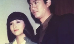 孽海花电视剧,繁华背后的爱恨情仇