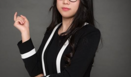 陈麻豆,探寻传统美食的传承与创新之路