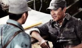 战神电视剧全集免费,热血传奇，荣耀归来！