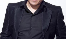 丁勇岱演过的电视剧,从经典角色到演技巅峰