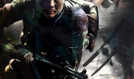 抗战电视剧大全,电视剧大全中的英雄传奇