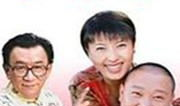 小房东电视剧,梦想与现实的碰撞