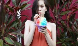 伊人午夜综合人妻麻豆欧美,伊人综合人妻麻豆欧美风情揭秘