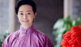 方晓莉演过的电视剧,从荧幕小花到实力派演员的蜕变之路