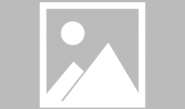 龙城电视剧演员表,揭秘电视剧演员阵容，实力派齐聚演绎传奇人生