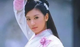 贾静雯电视剧,爱与成长交织的人生篇章