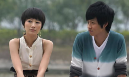 肖涵演过的电视剧,从琅琊榜到庆余年，她如何塑造经典角色