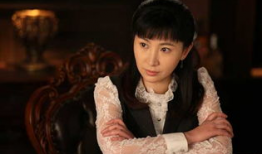 电视剧红箭剧情介绍,烽火岁月里的青春传奇