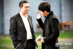 张嘉译电视剧大全最新,演绎人生百态，诠释情感深度