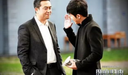 张嘉译电视剧大全最新,演绎人生百态，诠释情感深度