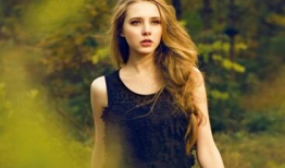 伊人午夜综合人妻麻豆欧美,伊人综合人妻麻豆欧美风情揭秘