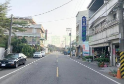 麻豆區,历史与现代交融的台湾风情小镇