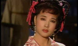 电视剧《武则天》,传奇女帝的宫廷风云与权谋之路