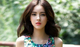 张予曦电视剧,演绎电视剧中的璀璨星辰