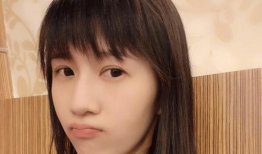 网红认识明星,揭秘网红眼中的璀璨星辉