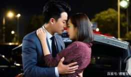 黄轩蒋雯丽电视剧,黄轩蒋雯丽演绎情感纠葛