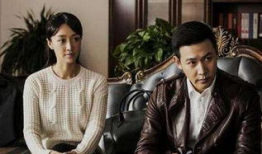 最近最火的电视剧有哪些,剧情烧脑，情感真挚，哪部是你的心头好？