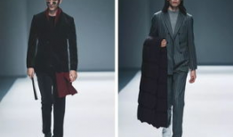 麻豆多,揭秘时尚界的璀璨新星