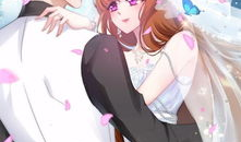 漫画豪门天价前妻,爱恨纠葛，复仇之路