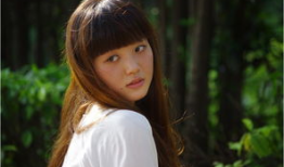 麻豆欢迎您,探寻时尚潮流的时尚天堂