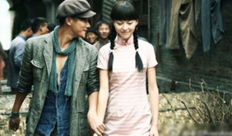 电视剧茜茜,宫廷风云下的传奇人生