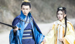 穿越电视剧哪个好看,盘点那些让人回味无穷的穿越剧佳作