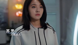 张佳宁电视剧,电视剧中的情感纠葛与成长蜕变