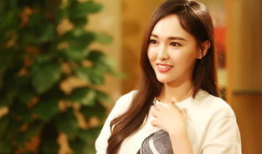 唐嫣演的电视剧,穿越时空的浪漫传奇