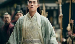 大陆古装电视剧大全,大陆古装电视剧大全概览