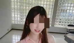 麻豆事件,揭秘网络暴力与道德沦丧的漩涡