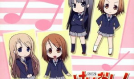 青春水球社漫画,激流勇进，青春绽放