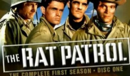 美国战争电视剧,美国战争电视剧中的历史与情感交织