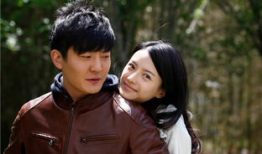 月供电视剧,都市奋斗者的租房生活记