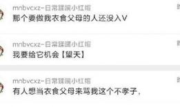 网爆吃瓜爆料图片,揭秘娱乐圈惊人内幕