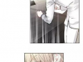 韩国bl漫画,浪漫与激情交织的梦幻世界