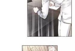 韩国bl漫画,浪漫与激情交织的梦幻世界