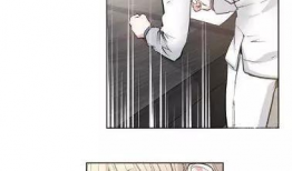 韩国bl漫画,浪漫与激情交织的梦幻世界