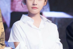 张佳宁电视剧,电视剧中的情感纠葛与成长蜕变