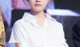 张佳宁电视剧,电视剧中的情感纠葛与成长蜕变